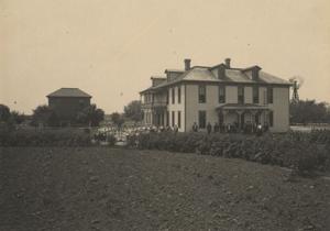 Phelps Center 11.jpg
