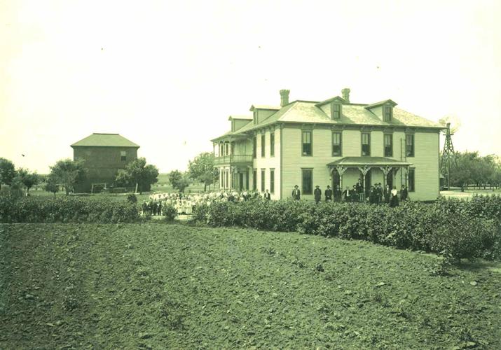 Phelps Center 11.jpg
