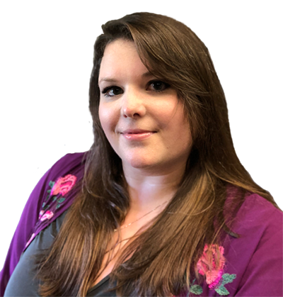 Some kind of fake meat farmer