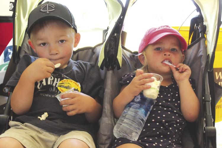 Farmfest 2019 (80).jpg