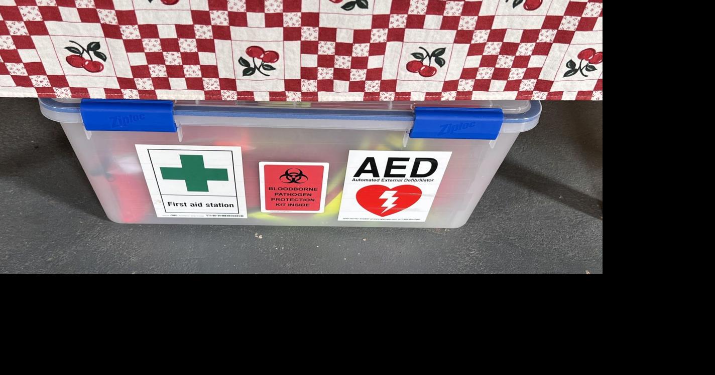 michigan aed.jpg