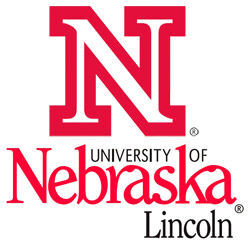University of Nebraska Lincoln logo
