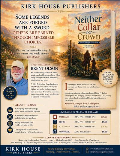 Brent Olson one sheet (1).jpg