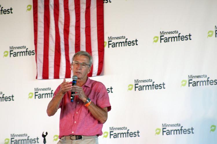 Farmfest 2022 JA (12).JPG