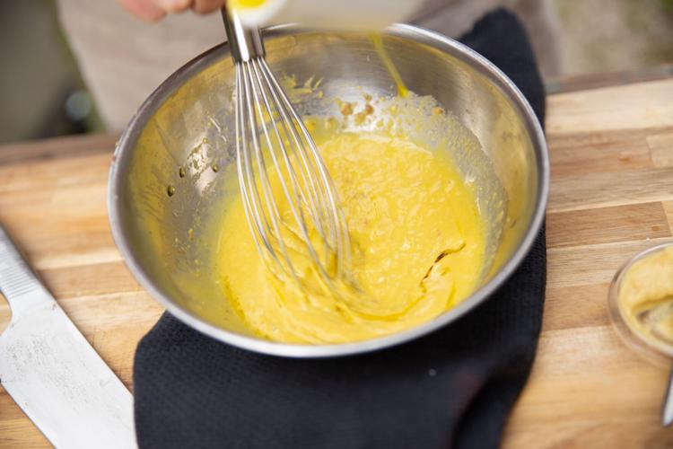 Grilled Caesar-13.jpg