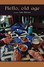 Sneior poetry book.jpg