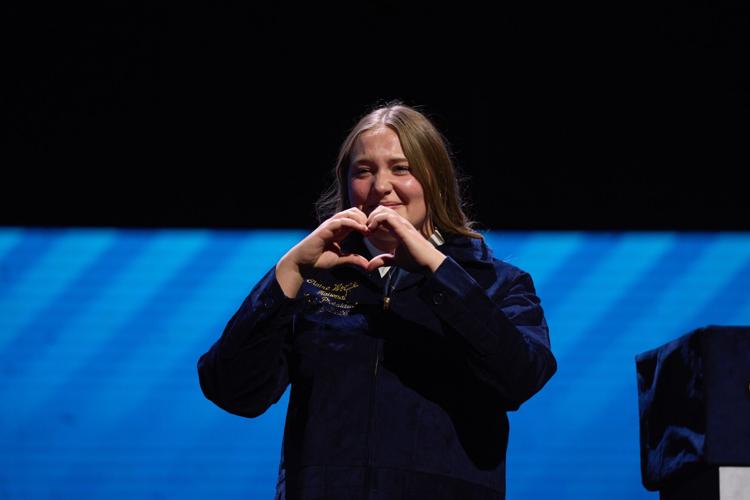 National FFA VP 1.jpg