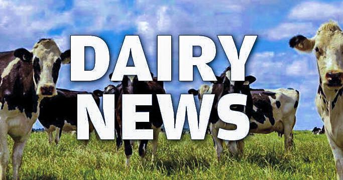 Dairy Resources - Vimarsana News