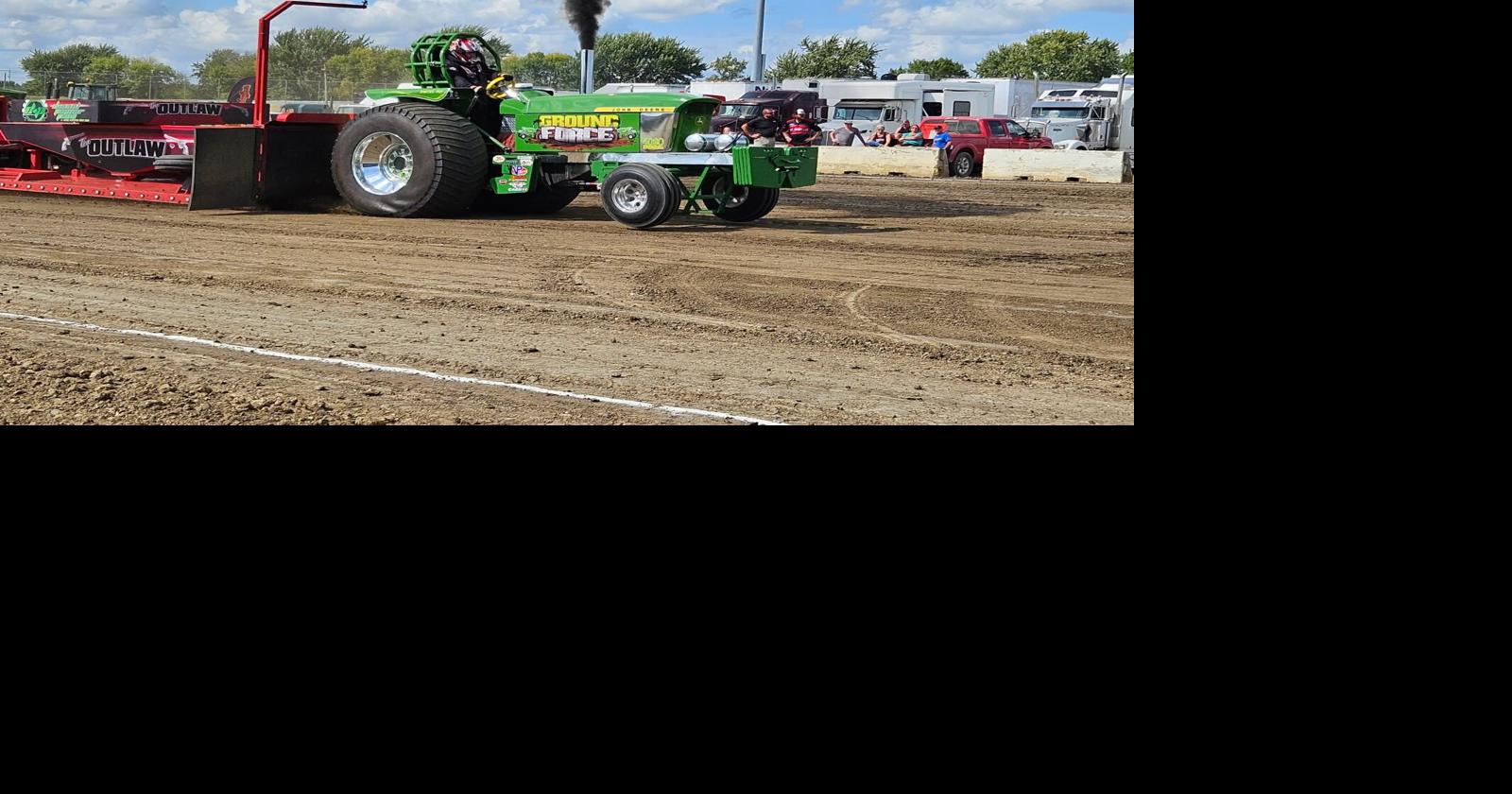 CCF tractor puller 1.jpg