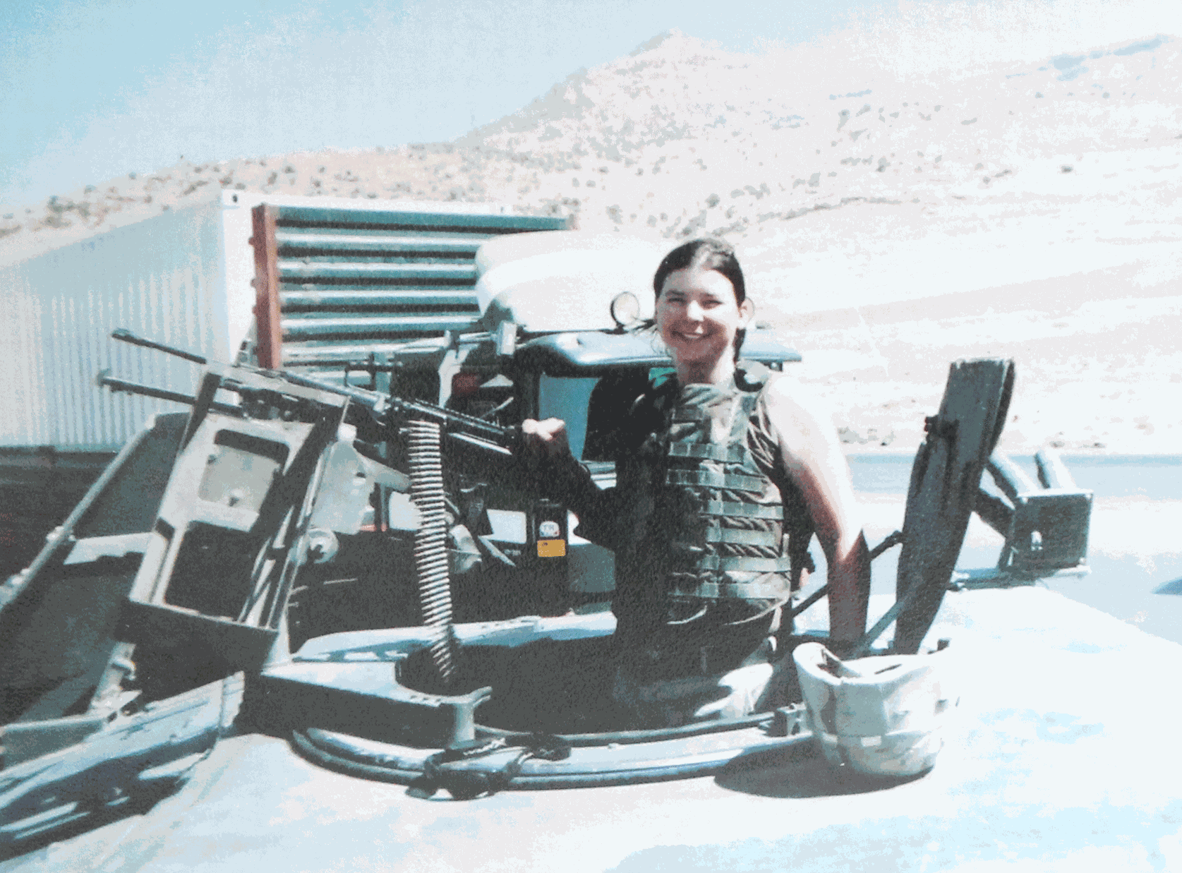 Veteran-flowers-(12)---WEB.gif