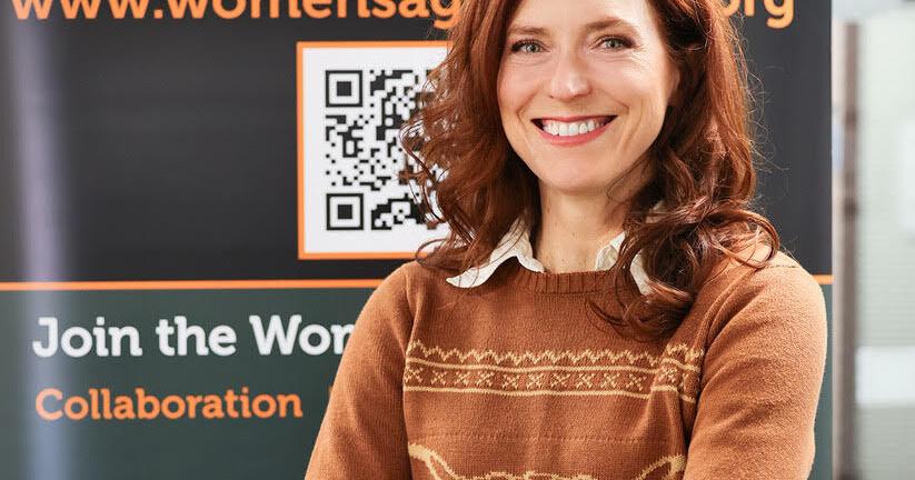 2025-12-24 Rebecca Blue standing.jpg