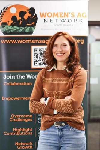 2025-12-24 Rebecca Blue standing.jpg