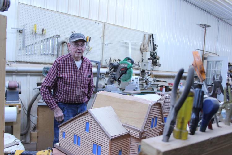 Wood worker (15).JPG
