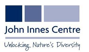 John Innes Centre logo