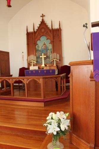 Church Westbrook Highwater (54).JPG