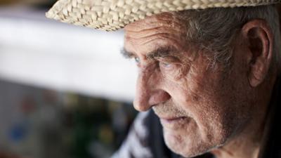 One-participant 401(k) offers savings, loan options to farmers and ranchers