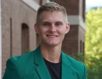 4H Minn Jack Ambie.JPG