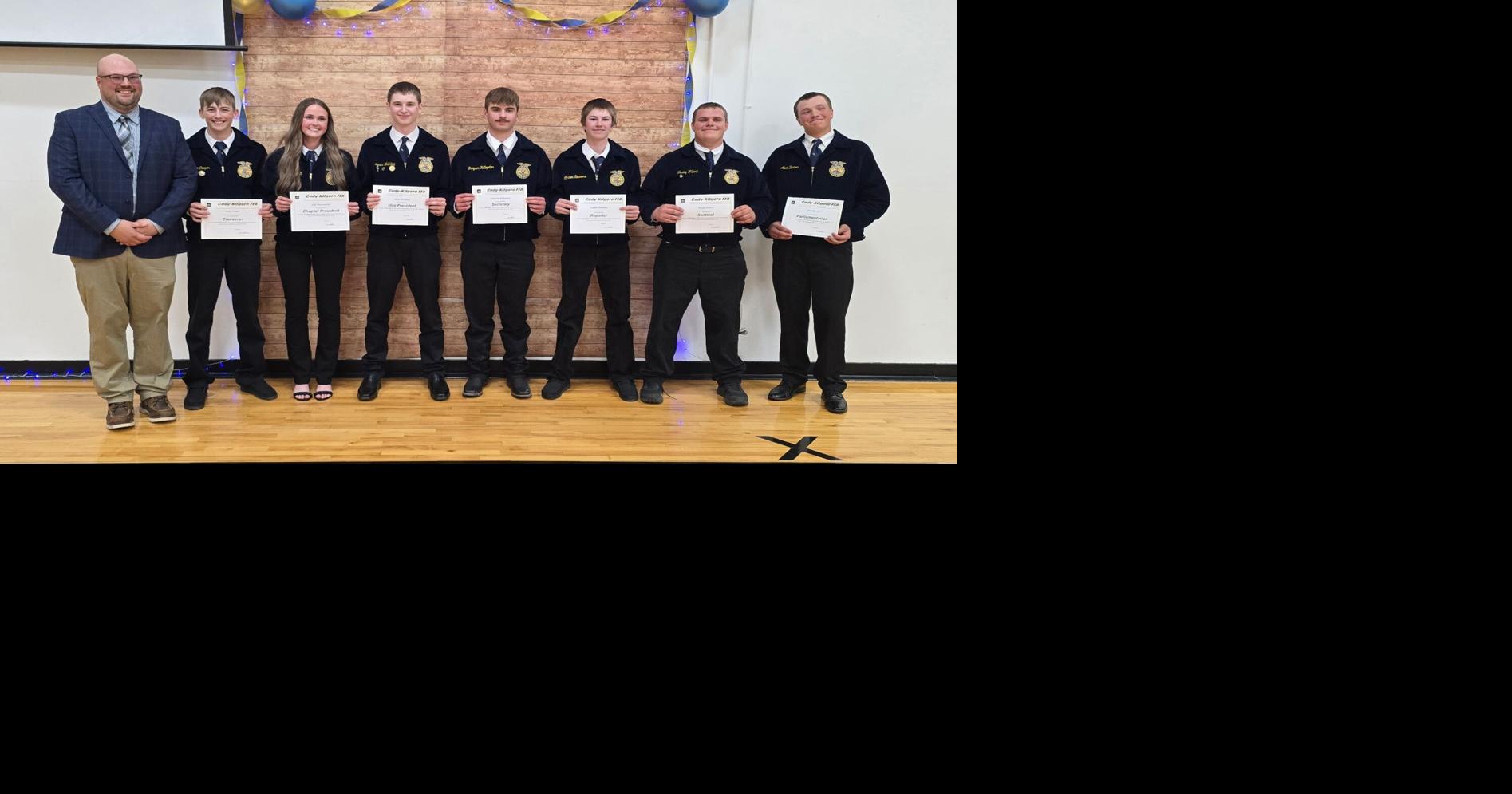 Cody-Kilgore FFA 3.jpg