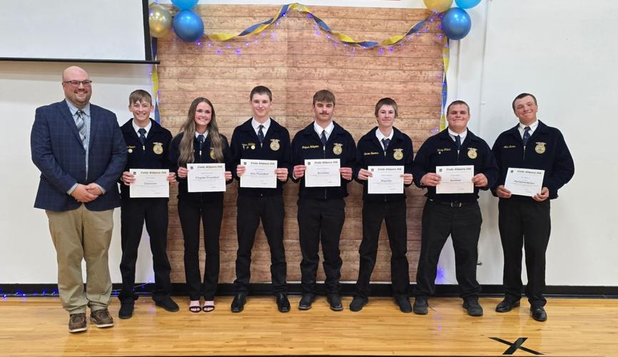 Cody-Kilgore FFA 3.jpg