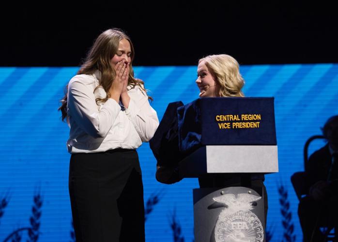 National FFA VP 2.jpg