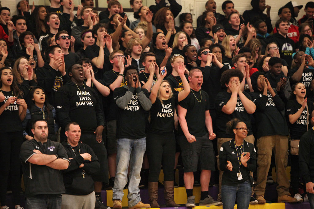 16MidME223-03112015100746