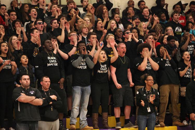 16MidME223-03112015100746