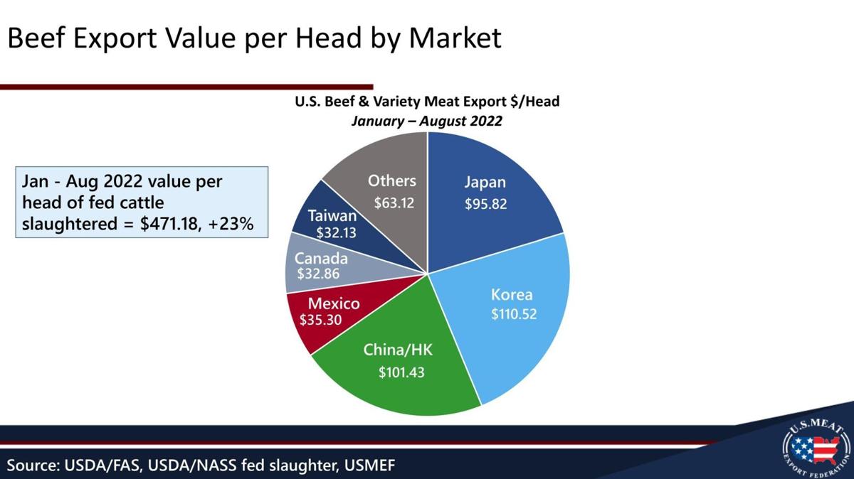 102022-agrv-mark-schuele-7.pdf