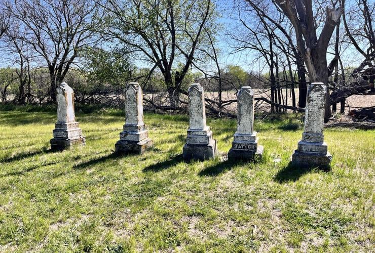 Spring Ranch 13.JPG