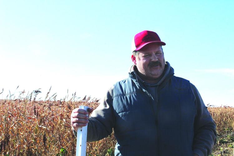 Eagle Pass Ranch (26) - worked.jpg