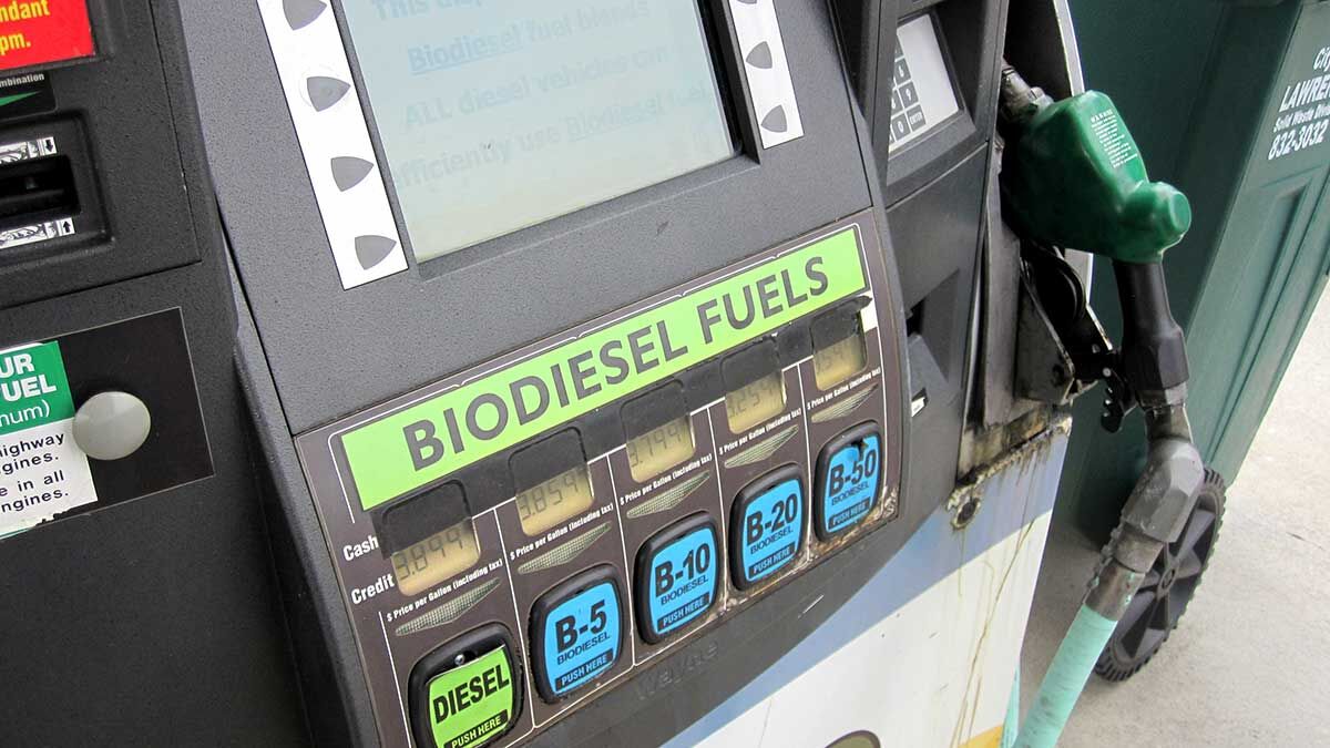 Biodiesel1-United-Soybean-Board