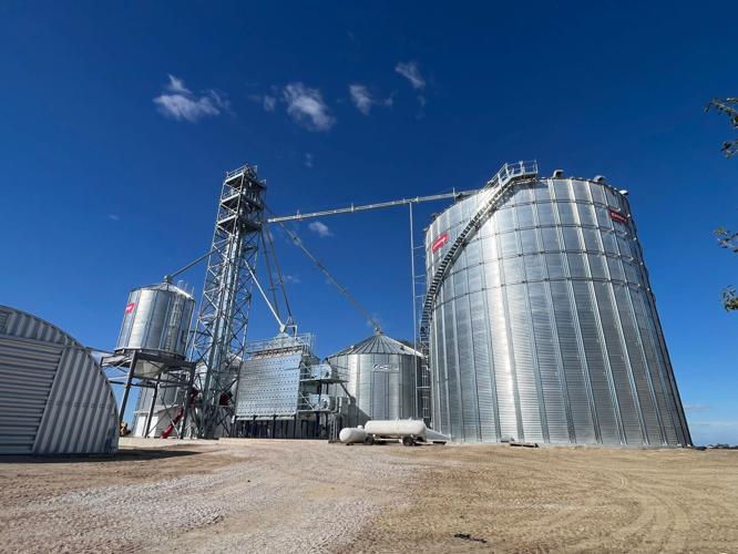 Oswald Farms - Aurora NE(1) (1)-2.jpg