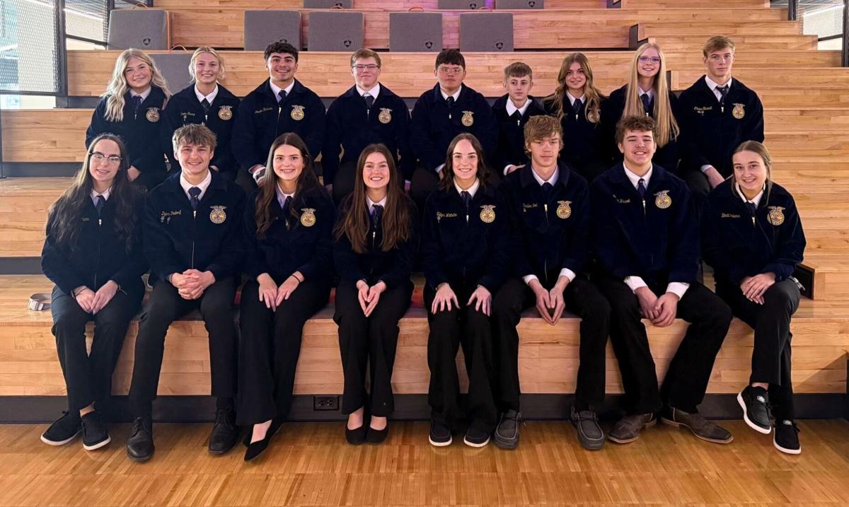 Callaway FFA 1.jpg