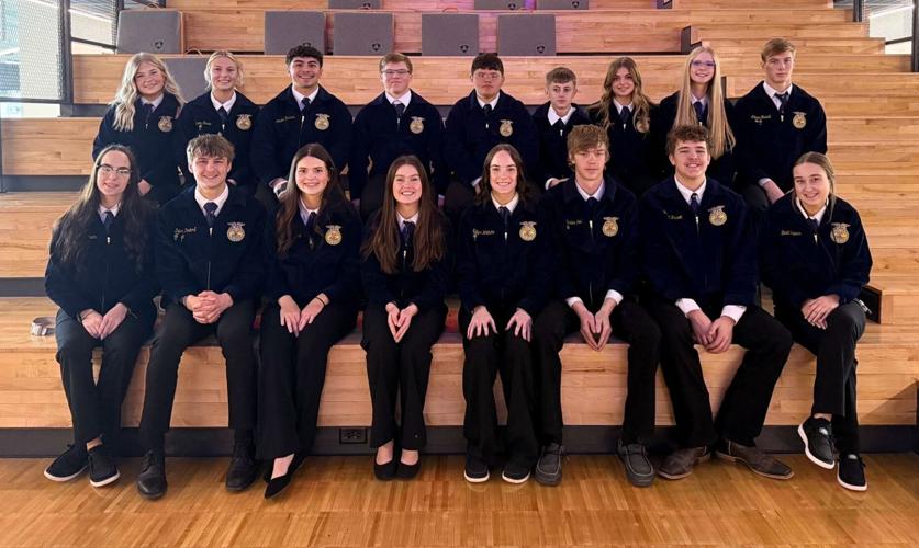 Callaway FFA 1.jpg