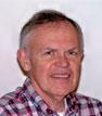 Terry Woster: What if cockleburs could be made to sound desirable