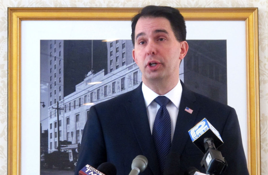 GOP 2016 Walker (copy)