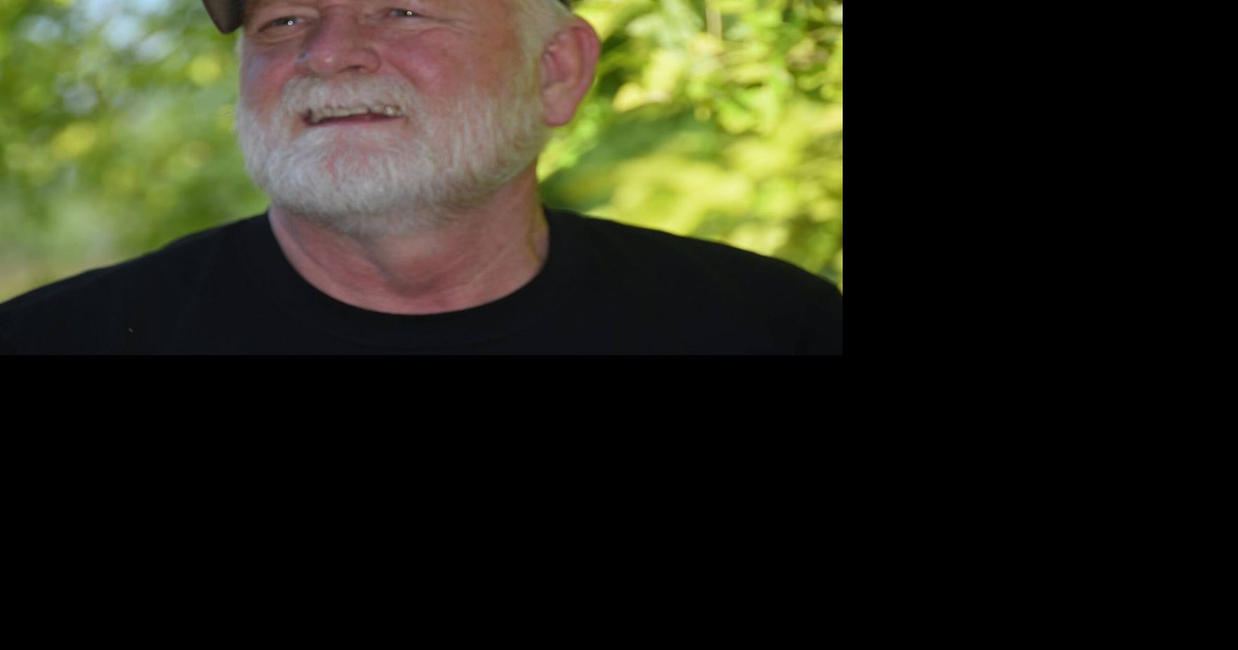 Farmers on cutting edge of fashion