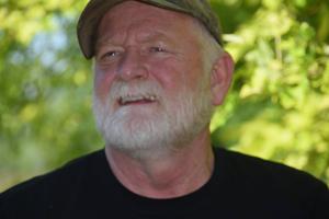 A repair project win