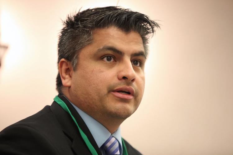 Michael Flores (copy)