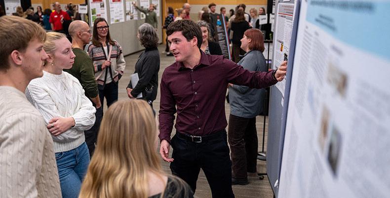 Holden Leifer presentation