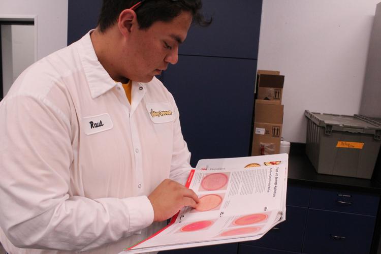 Berrones FFA Dairy (45).JPG