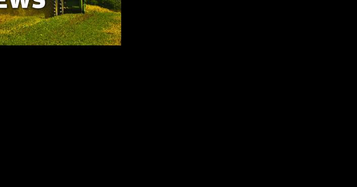 Crop Connection - Vimarsana News