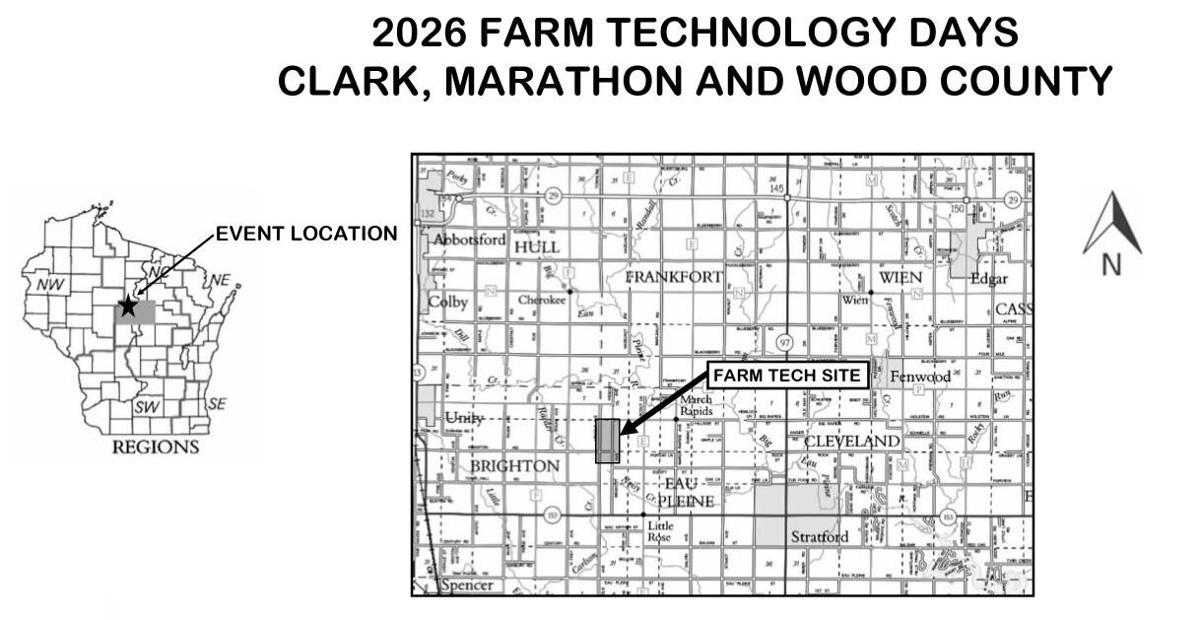 070926-agrv-ftd-areamap-1.pdf