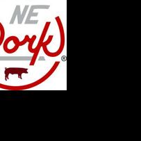 Nebraska Pork chooses new directors - Vimarsana News