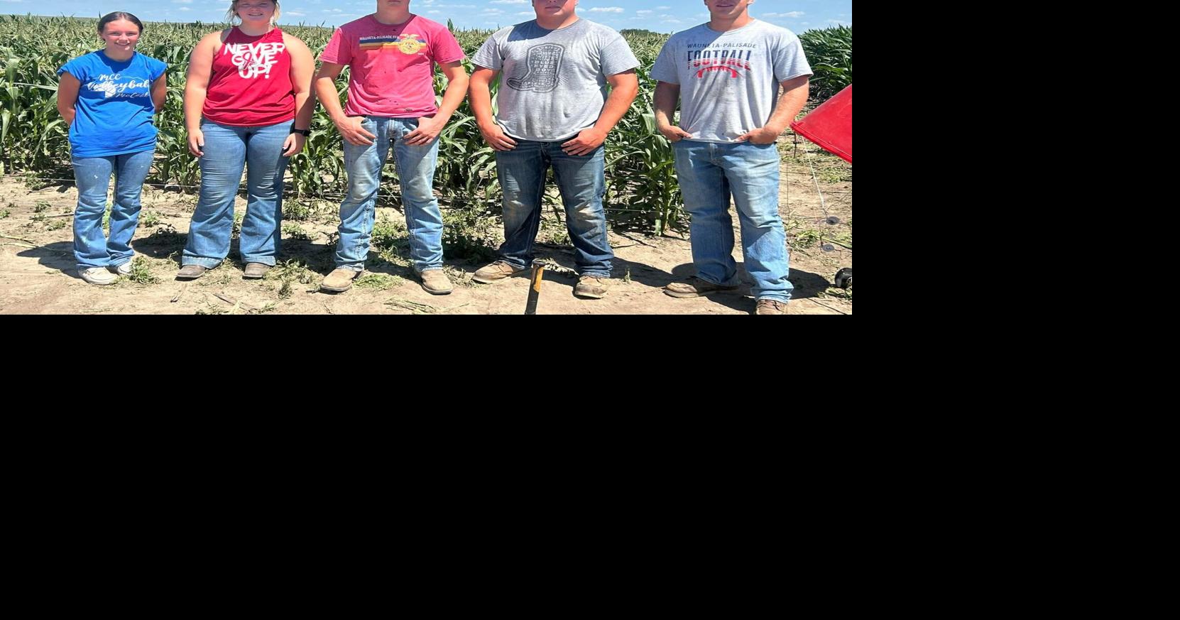 PPR Spickelmier 3.jpg