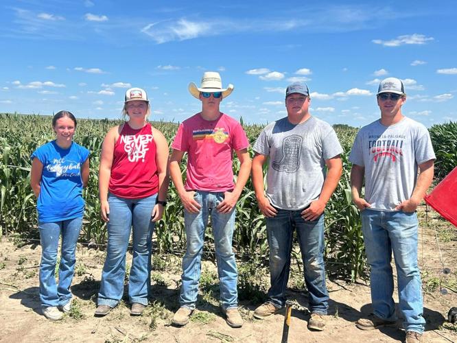 PPR Spickelmier 3.jpg