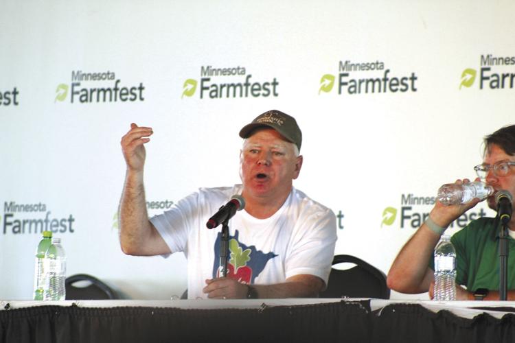 Farmfest 2022 JA (32) - worked.jpg