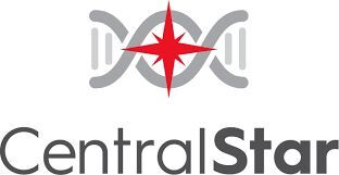 CentralStar logo