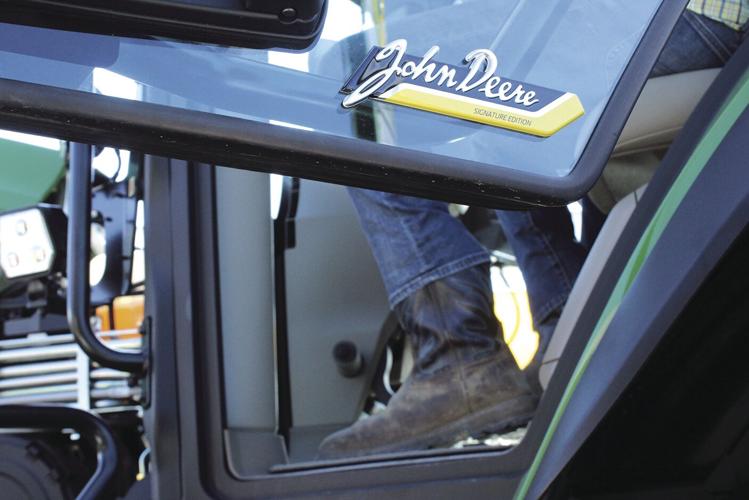 FP Equipment John Deere (72).jpg