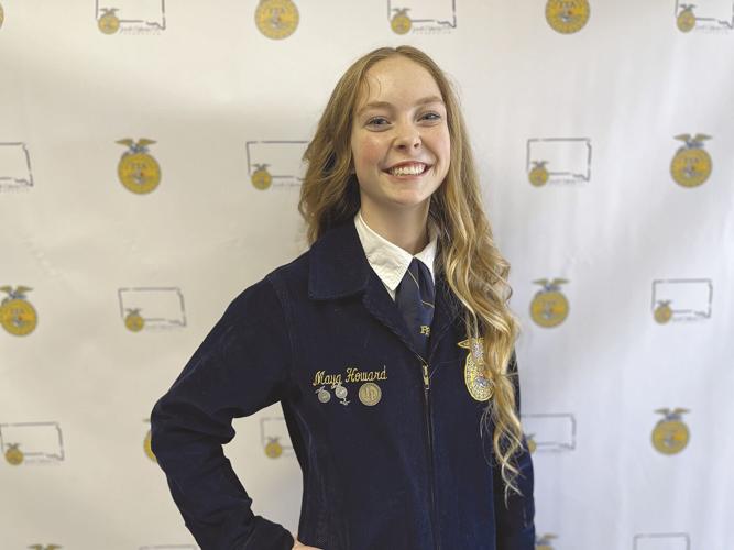 FFA President Howard - official.jpg