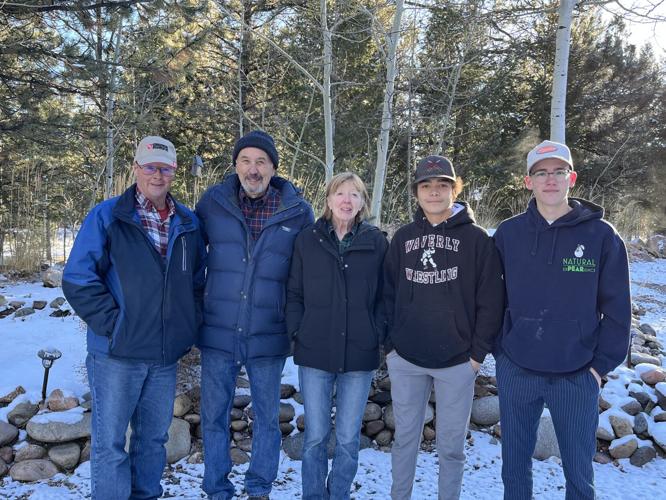 Down on the Farm (2).jpg